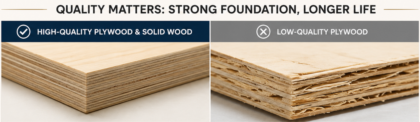 high quality plywood high quality plywood