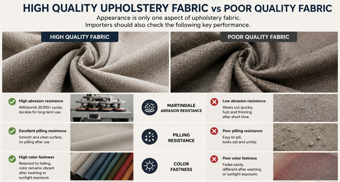 upholstered furniture compare 2 upholstered furniture compare 2